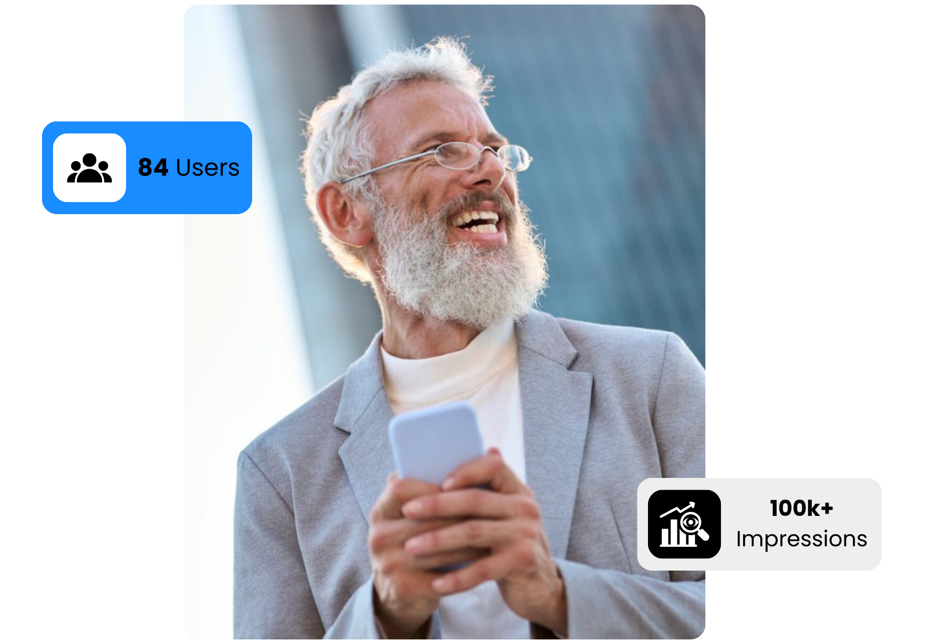 Contact Best SEO Agency